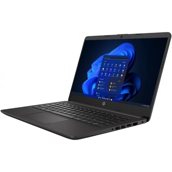 Laptop HP 240 G8 I5-1035G1 Ram 8GB M.2 256GB
